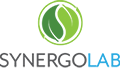 Synergolab